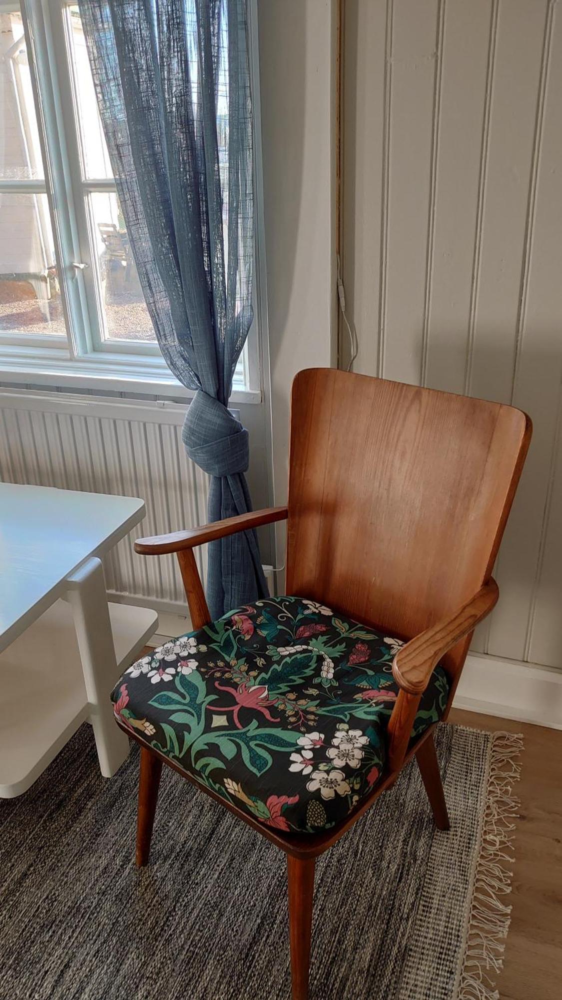 Vandrarhemmet Tallbacka/Aengelsberg Hostel Angelsberg Bagian luar foto